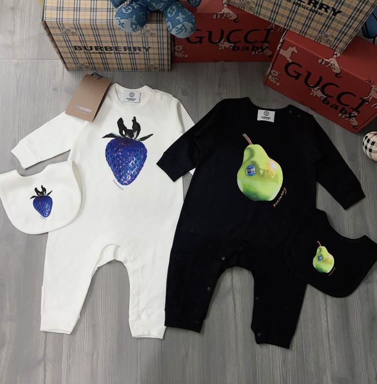 Burberry sz52 66 73 80 85 90 33